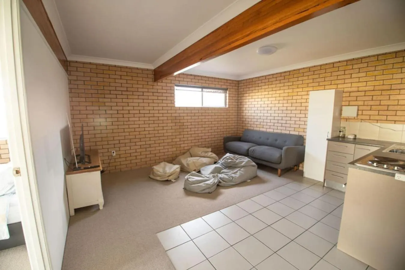 Marina Views - Waterfront And Sleeps 8 People Villa Buddina 0*,  Australien